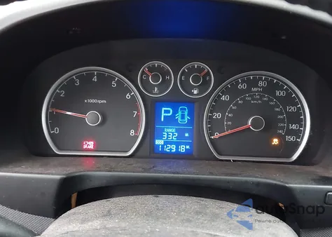 2012 Hyundai Elantra Touring Se z USA, uszkodzony, nr VIN KMHDC8AE2CU147172